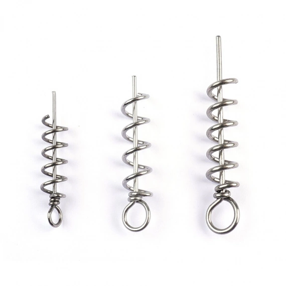 Darts Shallow Screw
