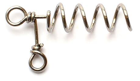 Darts Tail Screw 