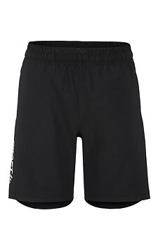 Craft Rush shorts Junior (Vikarby IK)