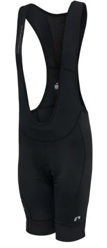 NEWLINE MS CORE BIKE PANEL BIB SHORTS