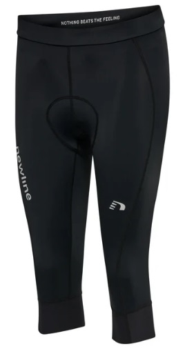 NEWLINE WOMEN CORE BIKE KNE PANTS