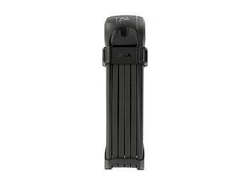 AXA Fold 100 Foldable lock