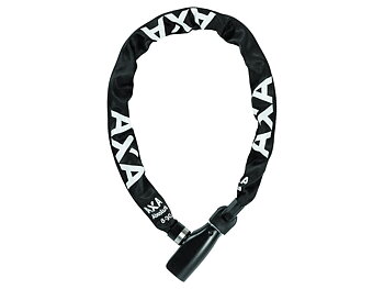 AXA Chain Absolute 8 - 90 Chain lock