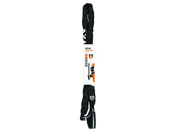 AXA Key, Chain Absolute 5 - 110 Chain lock