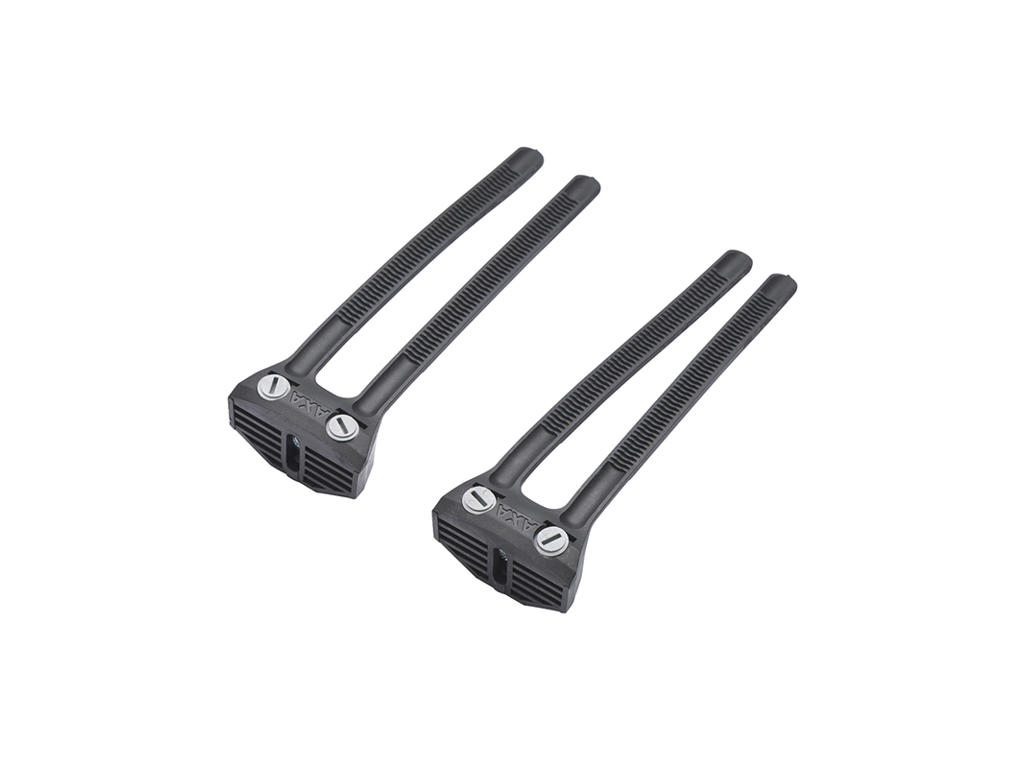AXA Flexible mounting set Mounting material