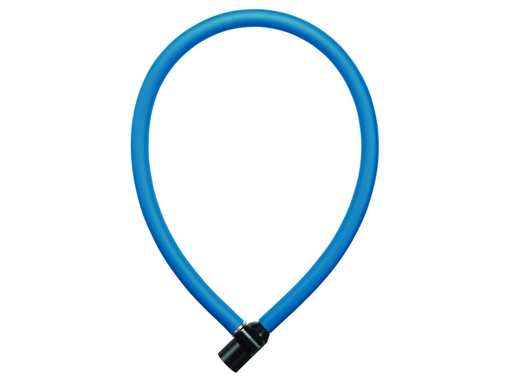 AXA Resolute 6-60 Cable lock - 3