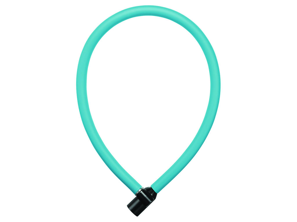 AXA Resolute 6-60 Cable lock