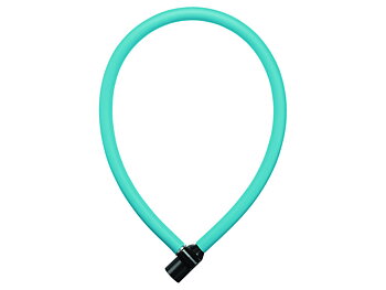 AXA Resolute 6-60 Cable lock
