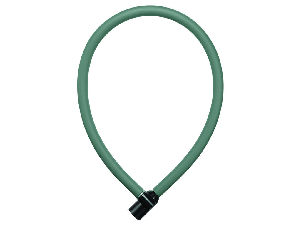 AXA Resolute 6-60 Cable lock - 2