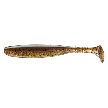 DAIWA TOURNAMENT D´FIN 10,2cm 7 st