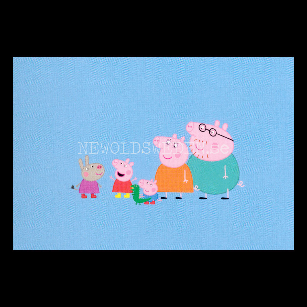 Gretas brevvän - PEPPA PIG GRETA GRIS - Miniböcker - MB276 - 11 - 3