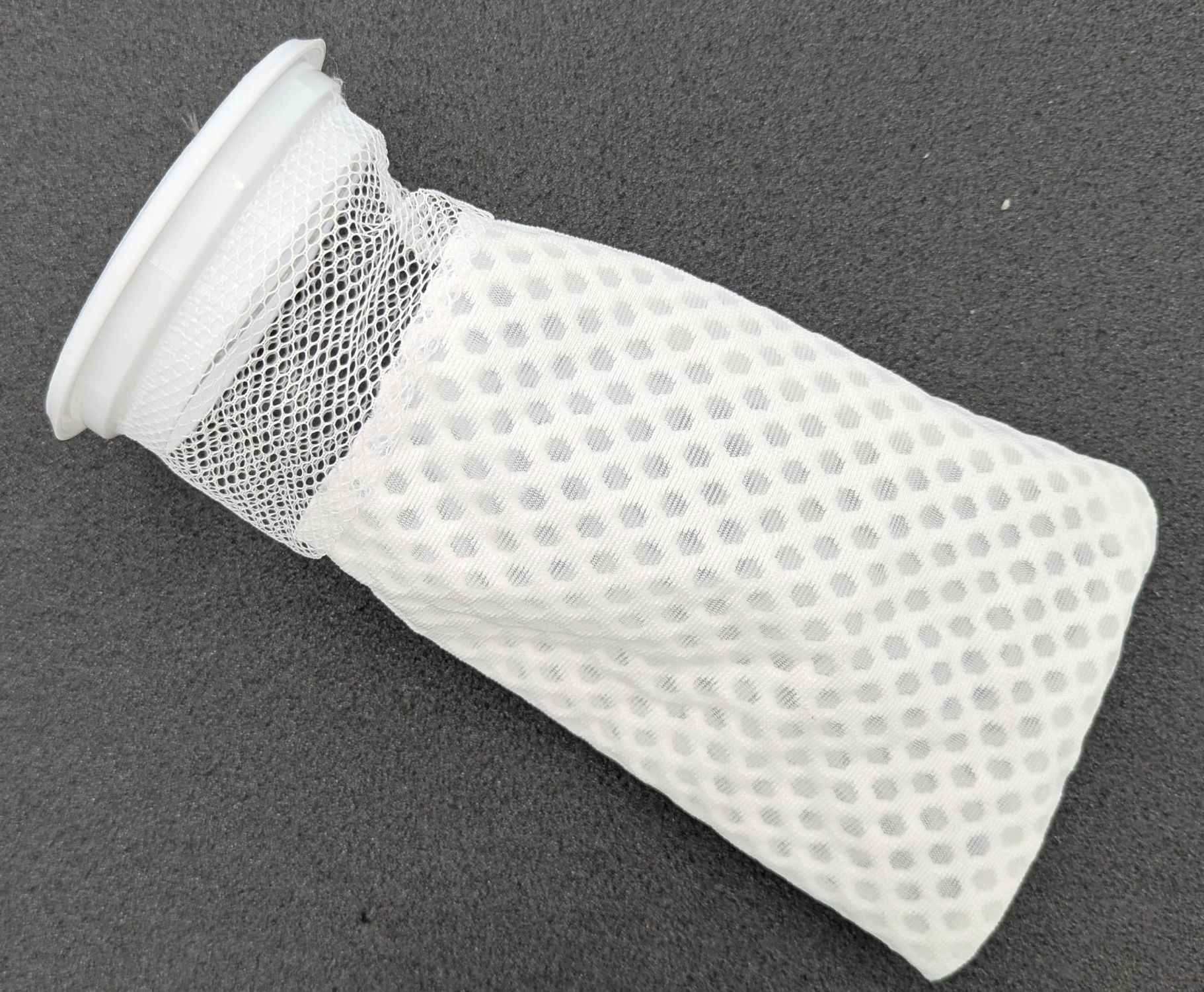 Maxspect Filter Sock 10cm/4" - 4-PACK - 2