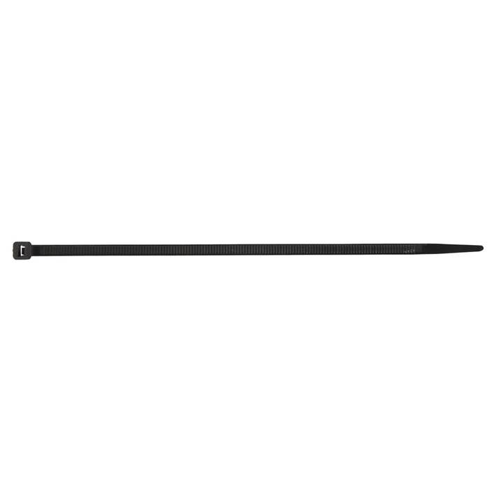 Buntband 300x4,8mm sv 100/fp