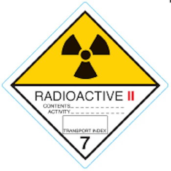 FGE 7.2 Radioactive II 250/rl
