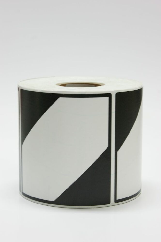 FGE Limited Quantity 250/rl - 2