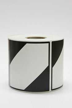 FGE Limited Quantity 250/rl