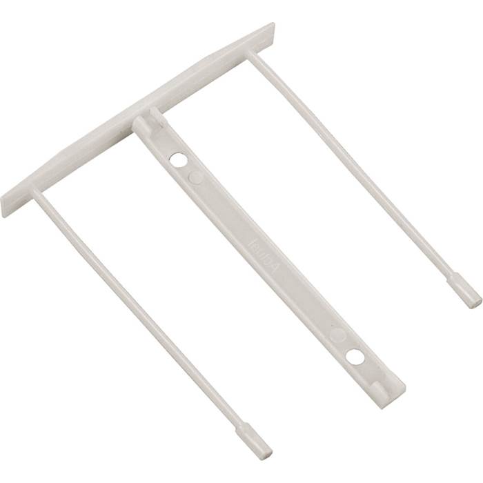 Pappersbindare SnäppClip 50/fp