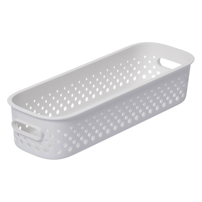 Förvaringsbox  Essence Slim vi