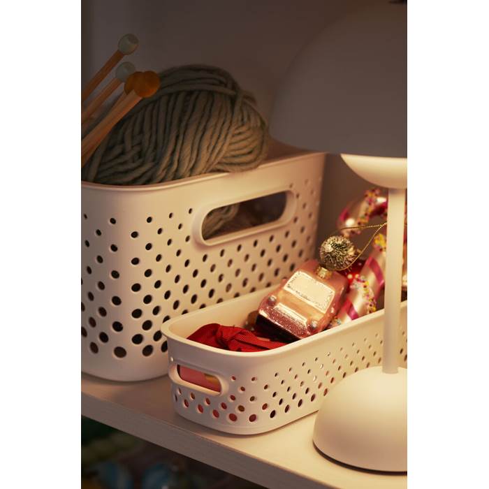 Förvaringsbox  Essence Slim vi - 2
