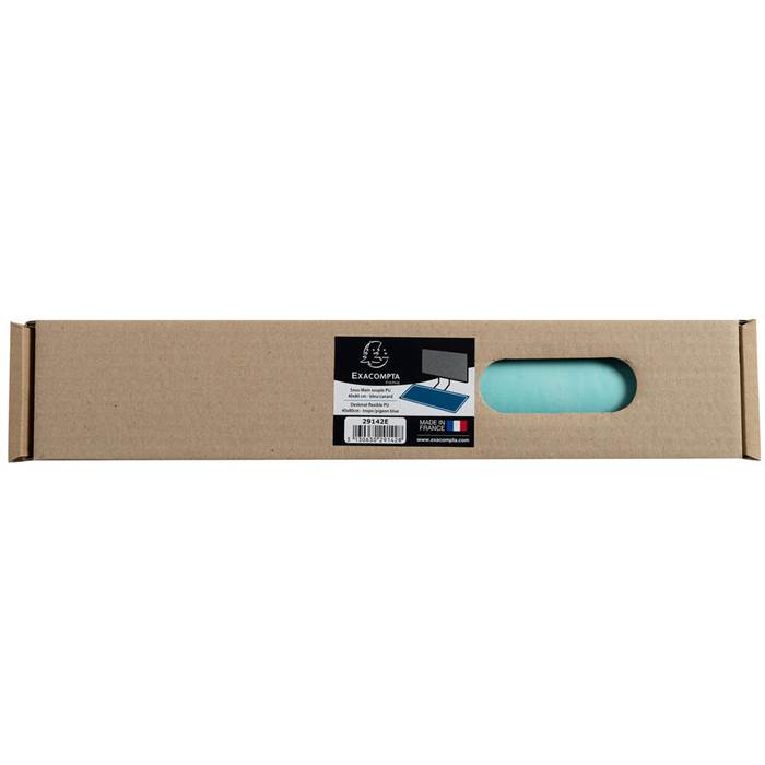 Underlägg 40x80 tropic/duck bl - 8