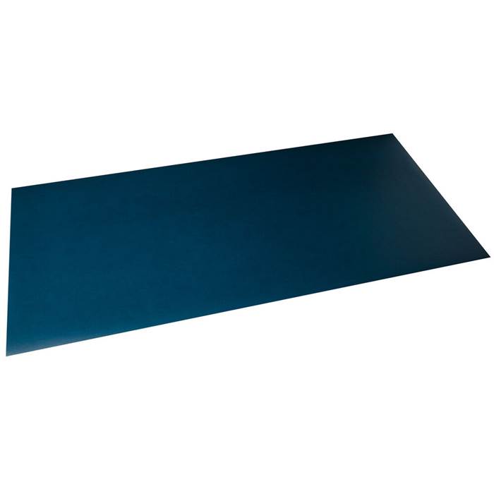 Underlägg 40x80 tropic/duck bl - 3