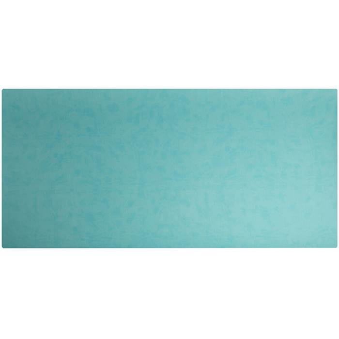 Underlägg 40x80 tropic/duck bl - 2
