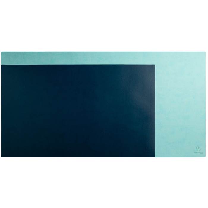Underlägg 40x80 tropic/duck bl - 9