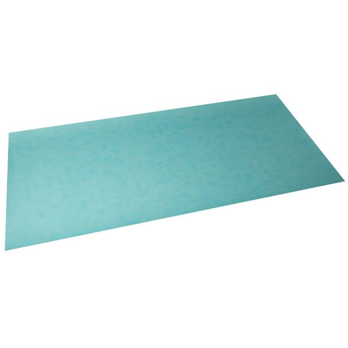 Underlägg 40x80 tropic/duck bl - 4