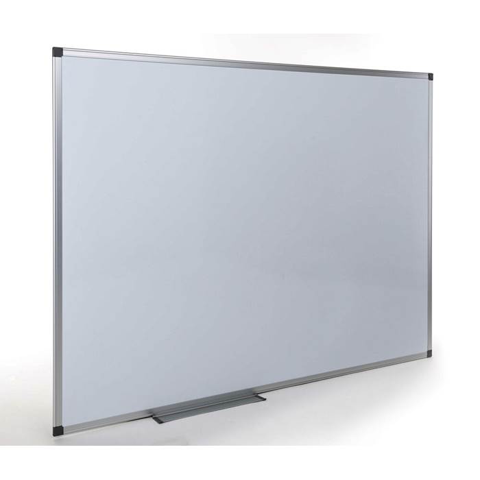 Whiteboardtavla OD 60x45cm