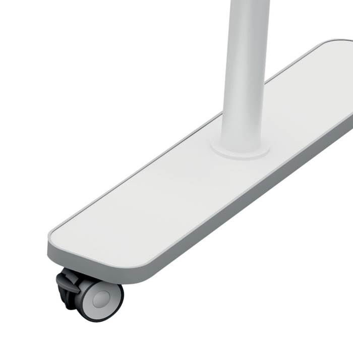 Whiteboard Move&Meet 150x120 - 6