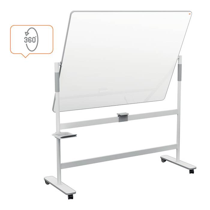Whiteboard Move&Meet 150x120 - 2
