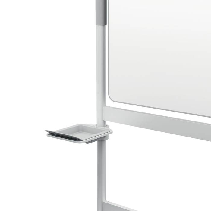 Whiteboard Move&Meet 150x120 - 7