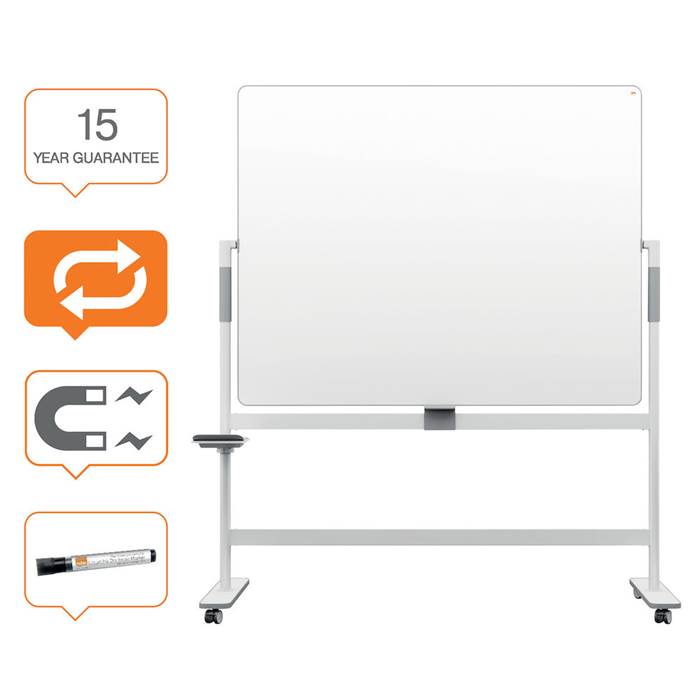 Whiteboard Move&Meet 150x120 - 5