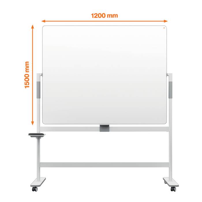 Whiteboard Move&Meet 150x120 - 3
