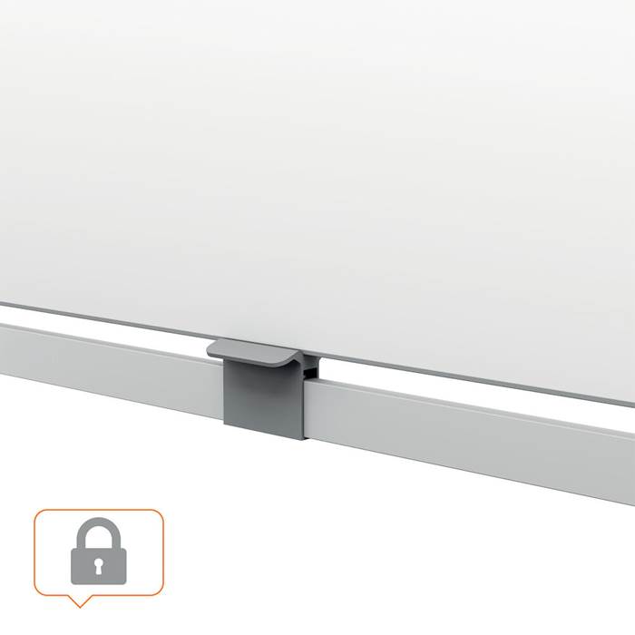 Whiteboard Move&Meet 150x120 - 8