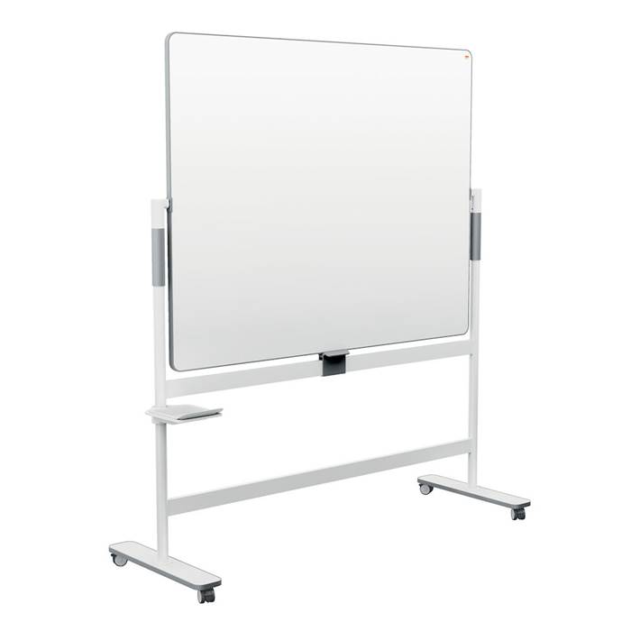 Whiteboard Move&Meet 150x120