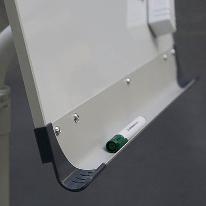 Blädderblocksställ OD Mobil - 7