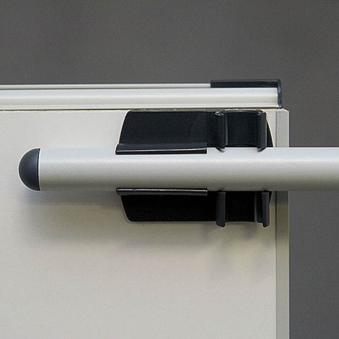 Blädderblocksställ WB OD - 5