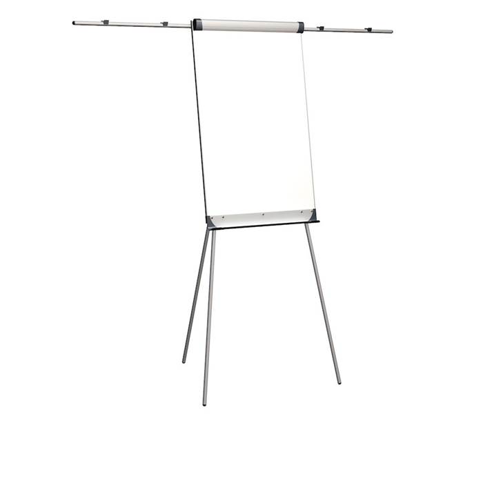 Blädderblocksställ WB OD - 2