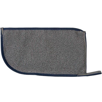 Interiörhandmopp Swep Duo