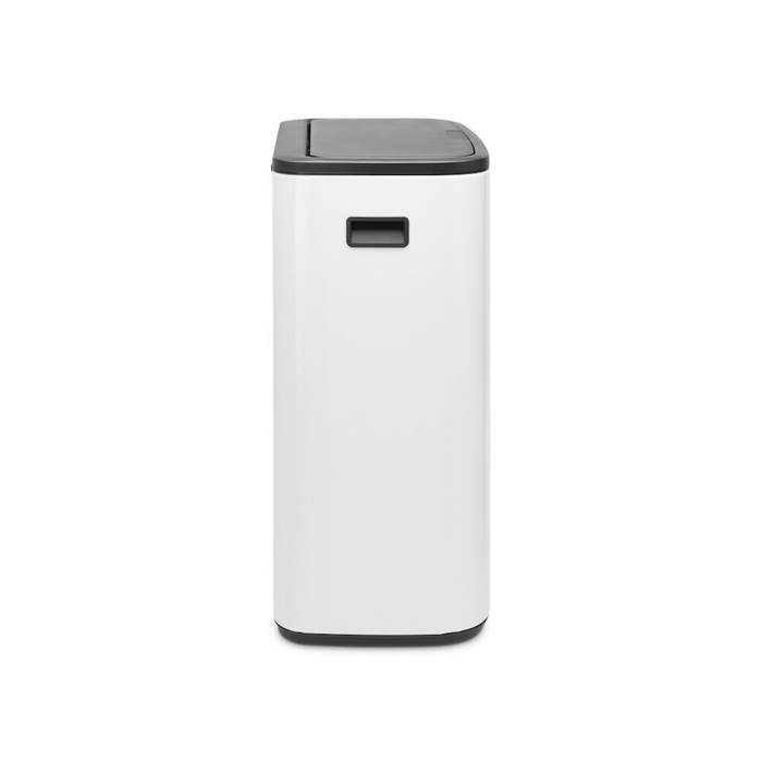 Touch Bin Bo 60L vit - 3