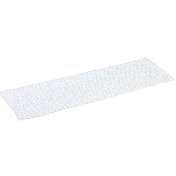 Engångsmopp Vikan 40cm 20/fp