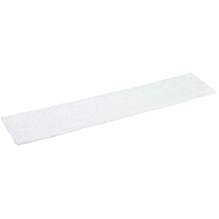 Engångsmopp Vikan 60cm 20/fp