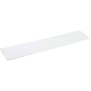 Engångsmopp Vikan 60cm 20/fp