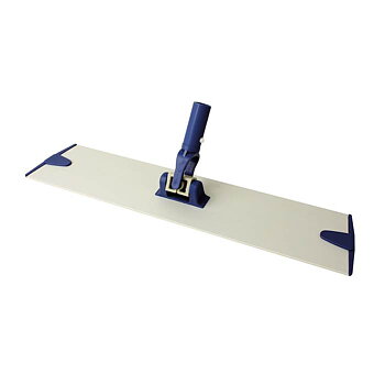 Stativ Lifetime 30cm