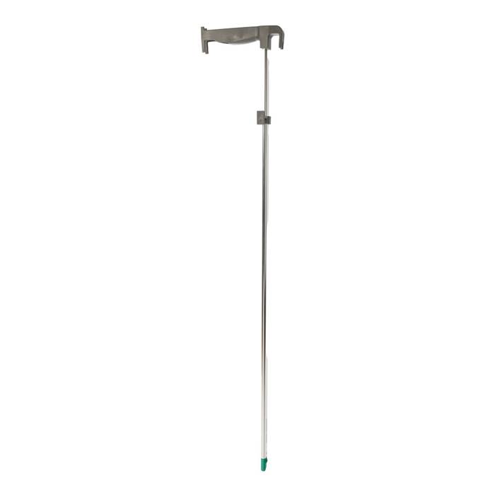 Skaft Sweepit Skyffel Refill