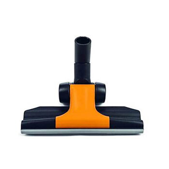 Golvmunstycke TASKI AERO 32 mm