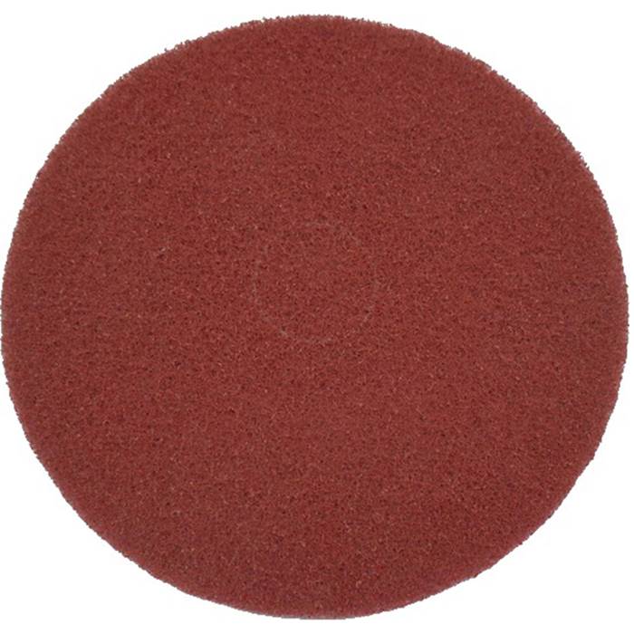 Rondell 20" ECO Brill röd 2/fp