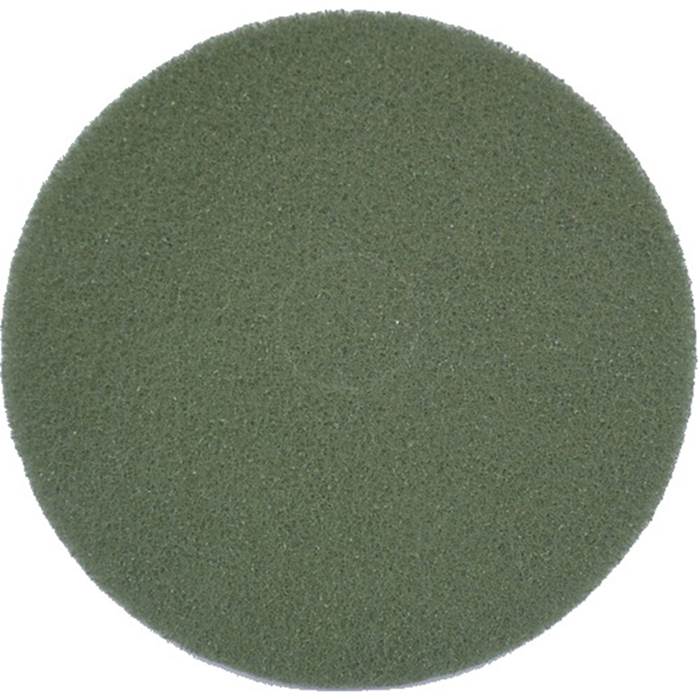 Rondell 17" ECO Bril grön 2/fp