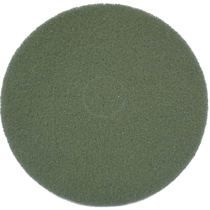 Rondell 14" ECO Bril grön 2/fp